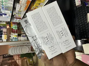 Dr. Althea 345 Relief Cream
