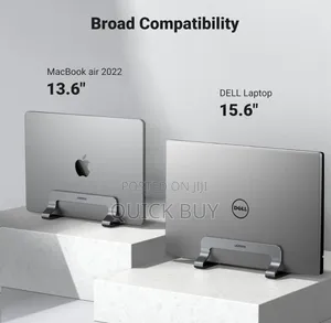 Ugreen Vertical Laptop Stands