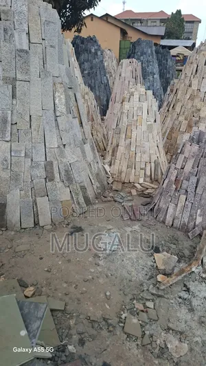 Moshelity Construction