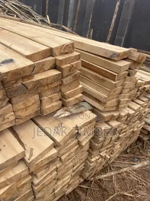Timber Roofing