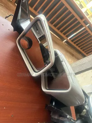 Side Mirrors for Mercedes Benz W212,W204,W221 E Class