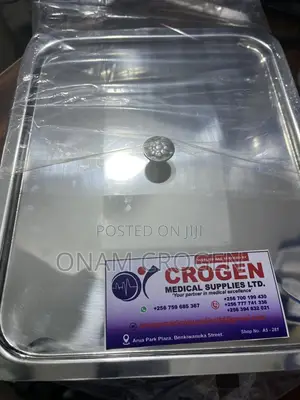 C-Section Set