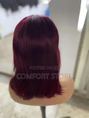 13*4 Bob 12 Maroon