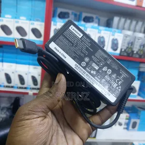 65w Type-C Lenove Laptop Adapter