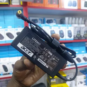 Acer Laptop Power Adapter