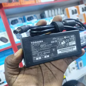 45w Toshiba Power Adapter