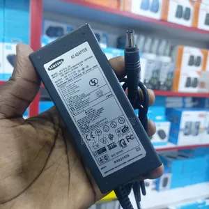 Samsung Laptop Power Adapter