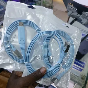 3.0 Usb to Ethernet Rj-45