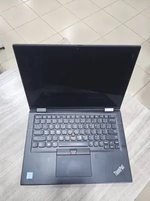 Laptop Lenovo ThinkPad T460s 8GB Intel Core i5 SSD 256GB