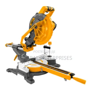 Ingco 1800w 255mm Electric Mitre Saw
