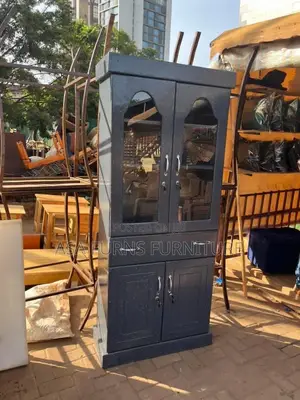 Cupboard or Side Board