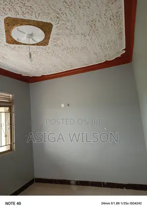 1bdrm Bungalow in Cele Celea East, Moyo District for rent