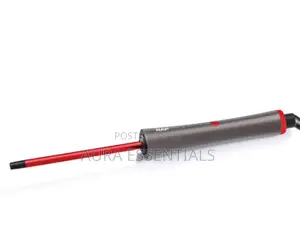 Raf R.0422r Hair Curler