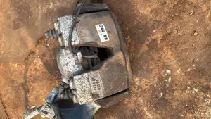 Caliper Brake