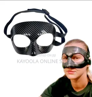 Sports Face Shield Face Mask