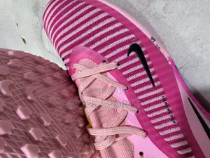 Phantom Fairplay Shoes