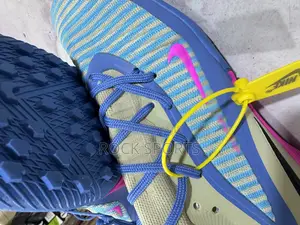Nike Phantom Fairplay Shoes