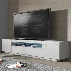 Tv Stand/Tv Standz Tv/Tv Stands/Television/Tv Standd Wooden Stand Tv25