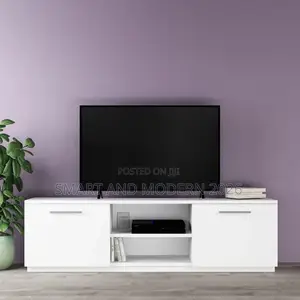 TV Stand/TV Standz TV/TV Stands/Television/TV Standd Wooden Stand Tv22