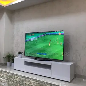 Tv Stand/Tv Standz Tv/Tv Stands/Television/Tv Standd Wooden Stand Tv20