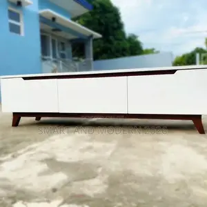 Tv Stand/Tv Standz Tv/Tv Stands/Television/Tv Standd Wooden Stand Tv16