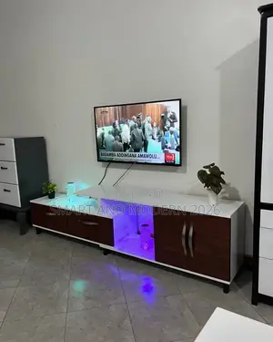 Tv Stand/Tv Standz Tv/Tv Stands/Television/Tv Standd Wooden Stand Tv15