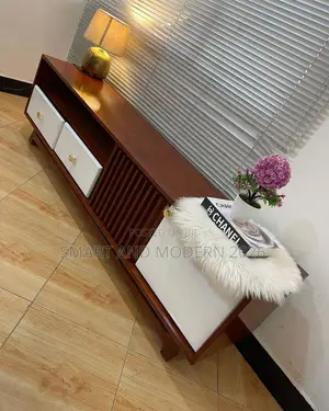 Tv Stand/Tv Standz Tv/Tv Stands/Television/Tv Standd Wooden Stand Tv33