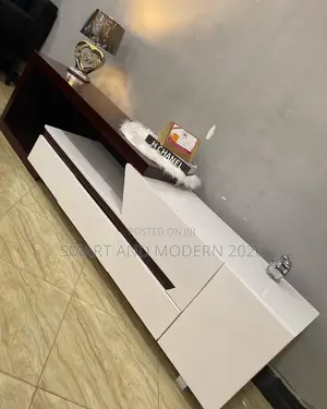 Tv Stand/Tv Standz Tv/Tv Stands/Television/Tv Standd Wooden Stand Tv32