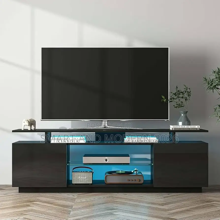 Tv Stand/Tv Standz Tv/Tv Stands/Television/Tv Standd Wooden Stand Tv30