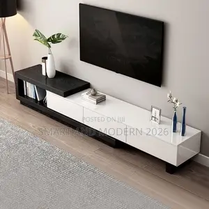 Tv Stand/Tv Standz Tv/Tv Stands/Television/Tv Standd Wooden Stand Tv29
