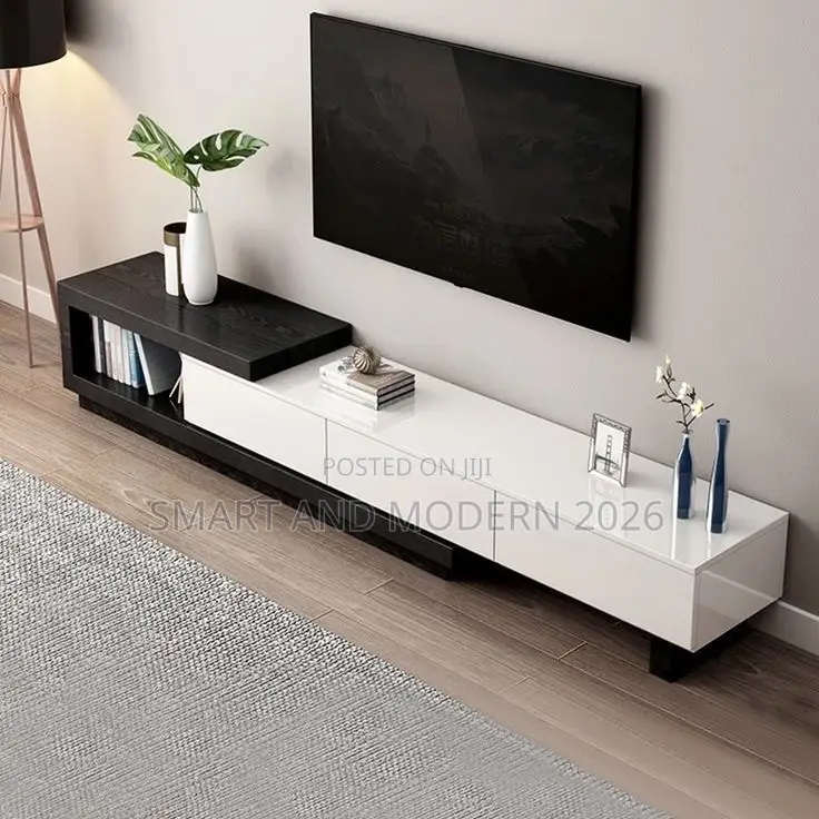 Tv Stand/Tv Standz Tv/Tv Stands/Television/Tv Standd Wooden Stand Tv29