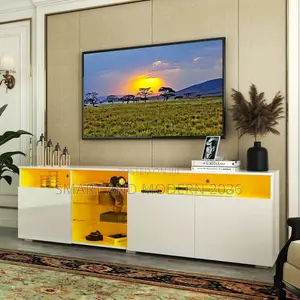 Tv Stand/Tv Standz Tv/Tv Stands/Television/Tv Standd Wooden Stand Tv26