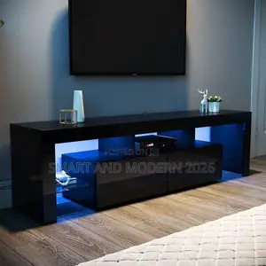 Tv Stand/Tv Standz Tv/Tv Stands/Television/Tv Standd Wooden Stand Tv11