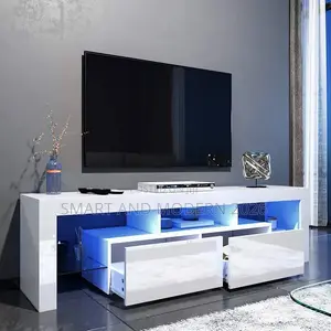 Tv Stand/Tv Standz Tv/Tv Stands/Television/Tv Standd Wooden Stand Tv50