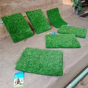 Grass Carpets High Quality/ Artificial Grass