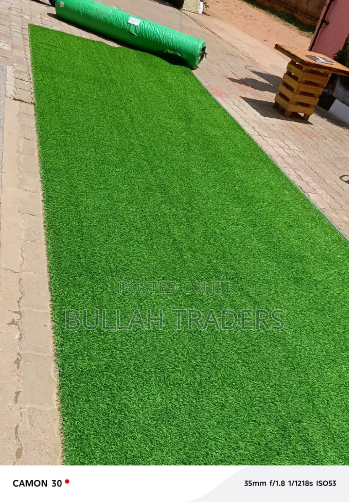 Grass Carpets High Quality/ Artificial Grass