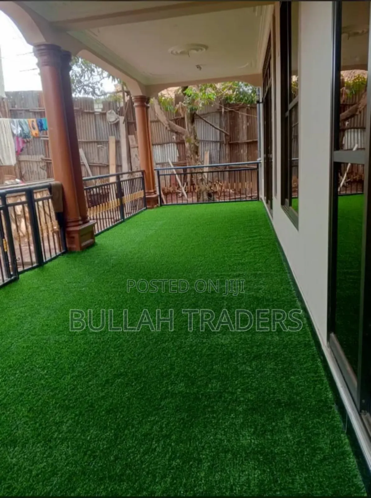 Grass Carpets High Quality/ Artificial Grass