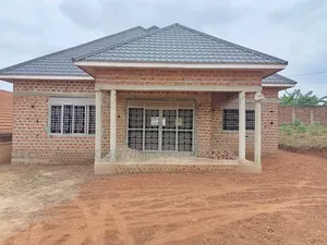 2bdrm House in Namugongo, Central Division for sale