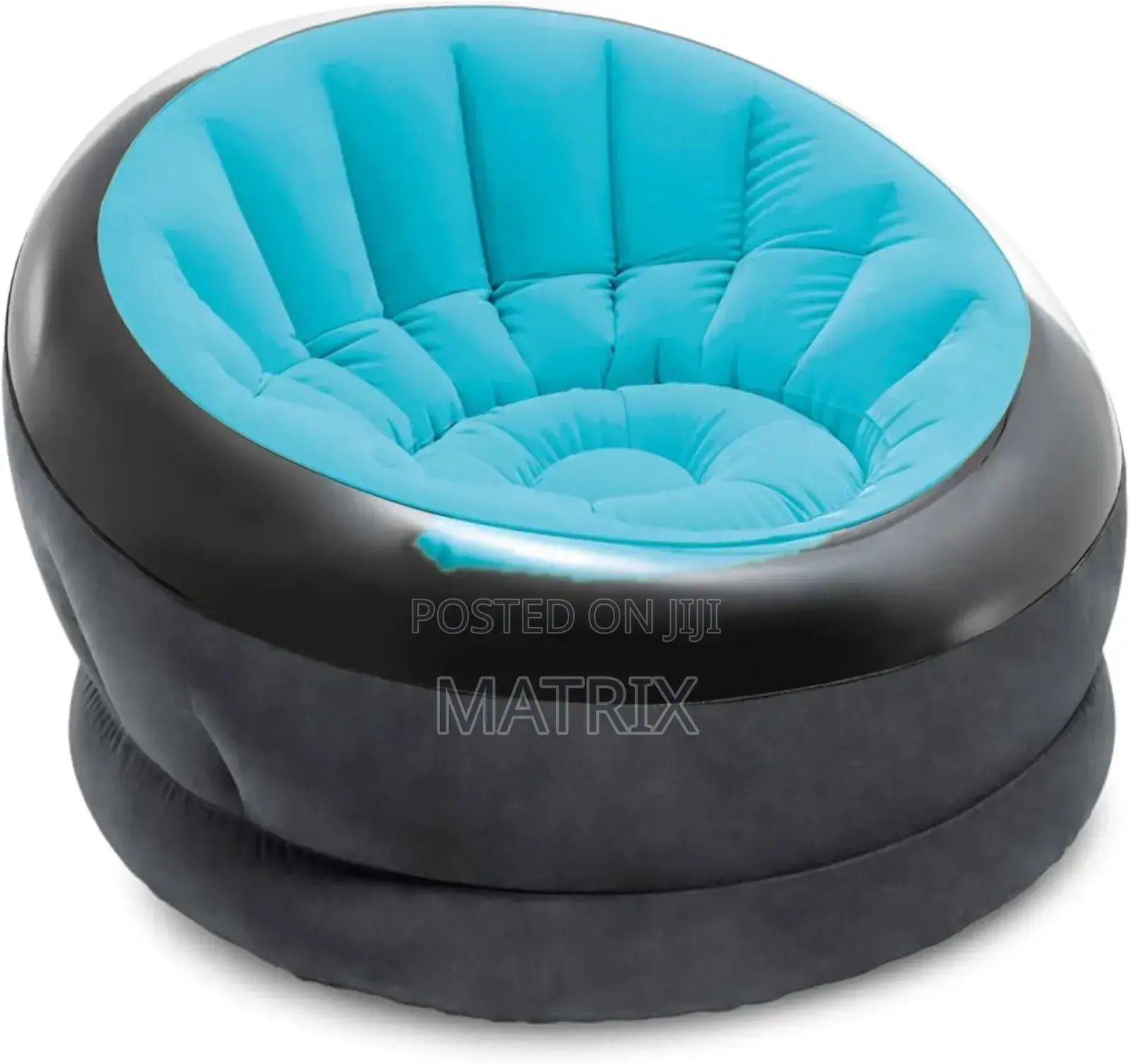 Intex Empire Inflatable Chair
