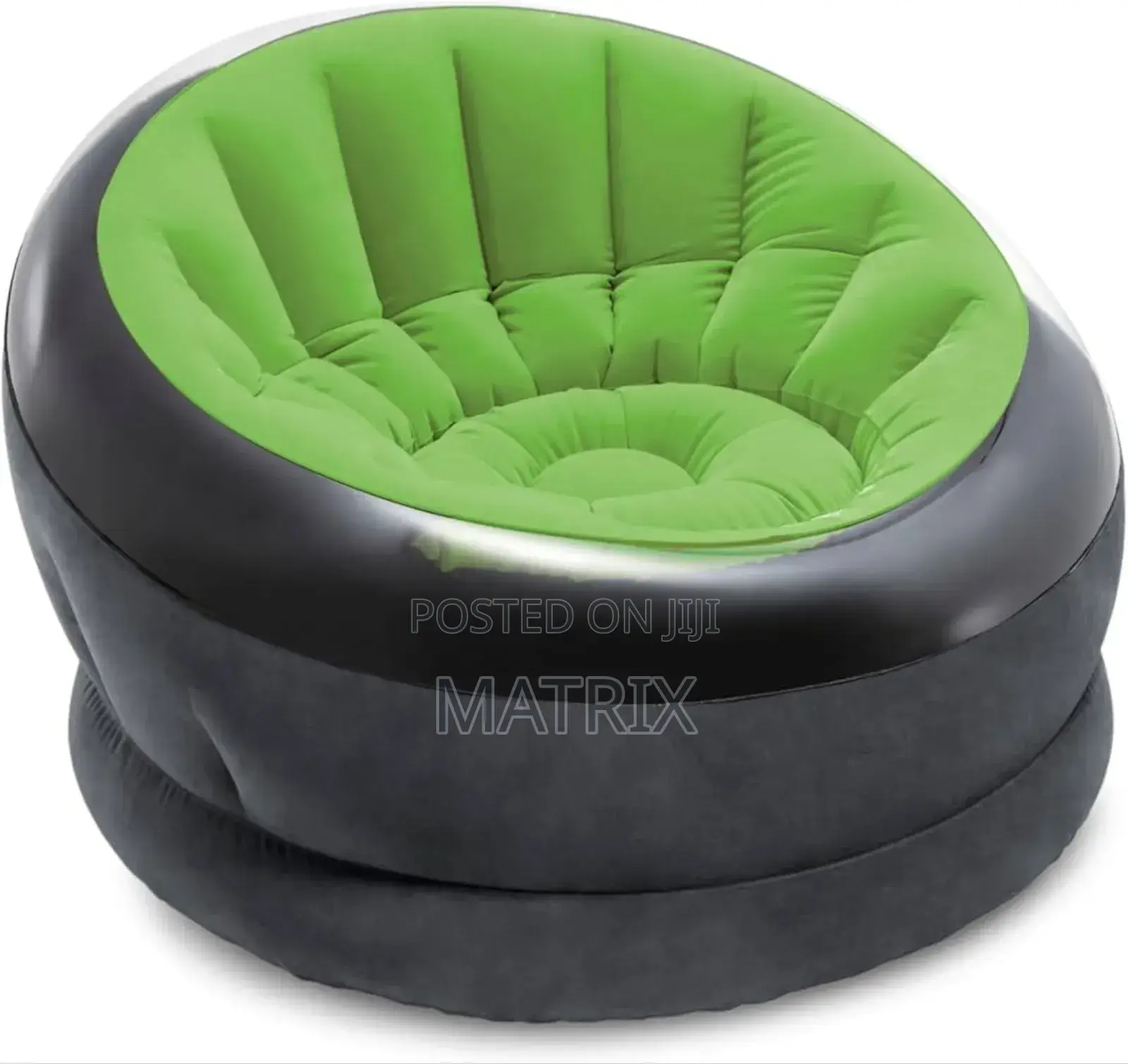 Intex Empire Inflatable Chair