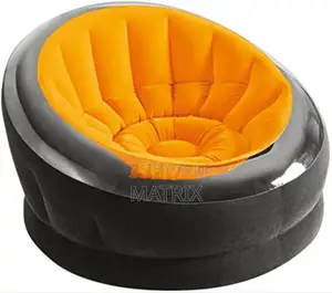 Intex Empire Inflatable Chair