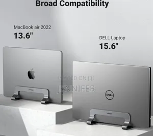 Ugreen Vertical Laptop Stands