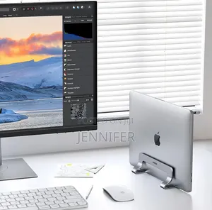 Ugreen Vertical Laptop Stands