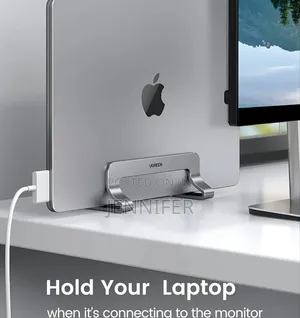Ugreen Vertical Laptop Stands