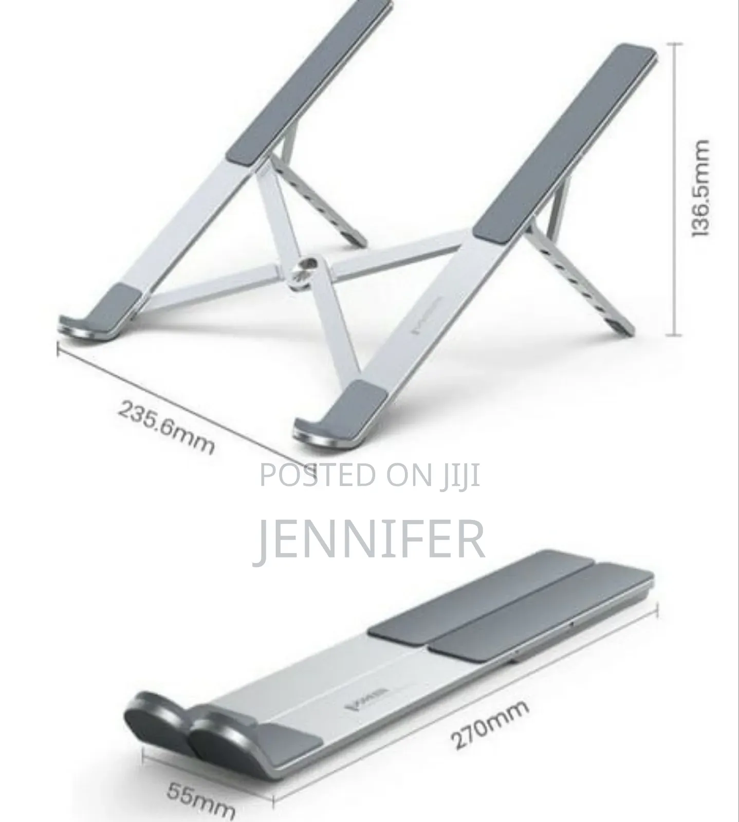 Ugreen Foldable Laptop Stand