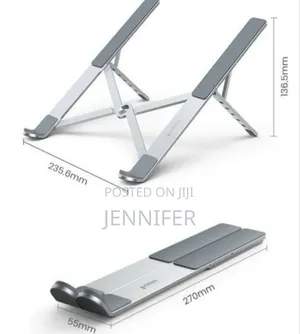 Ugreen Foldable Laptop Stand
