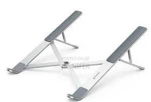 Ugreen Foldable Laptop Stand