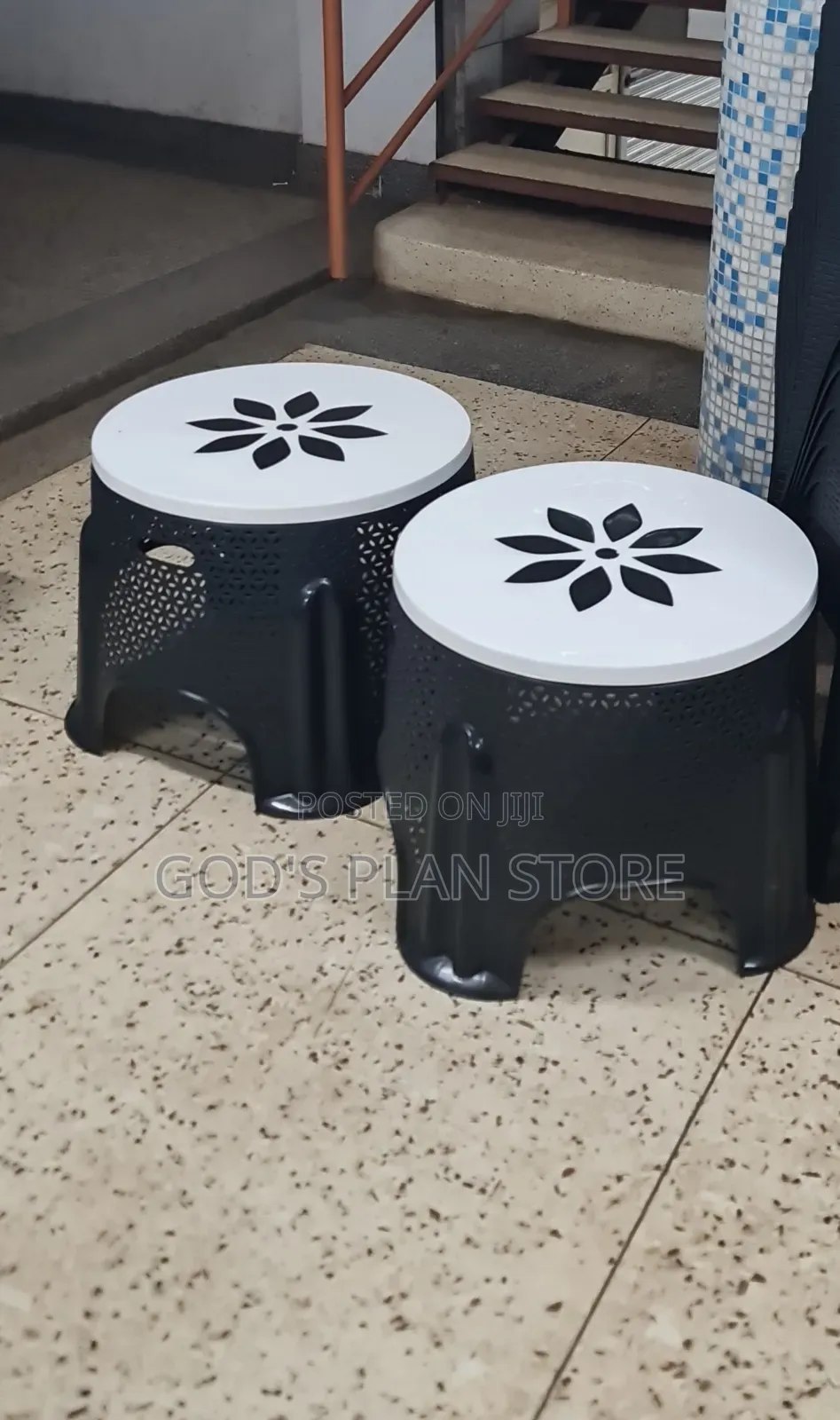 Bar Dining Coffee Plastic Table Plastic Table