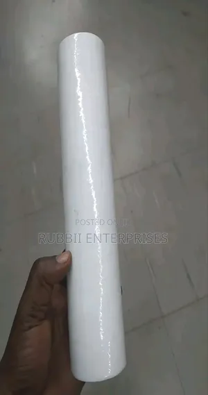 Pre Filter System