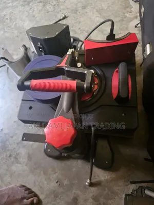 Hot Pressing Machine for Sale